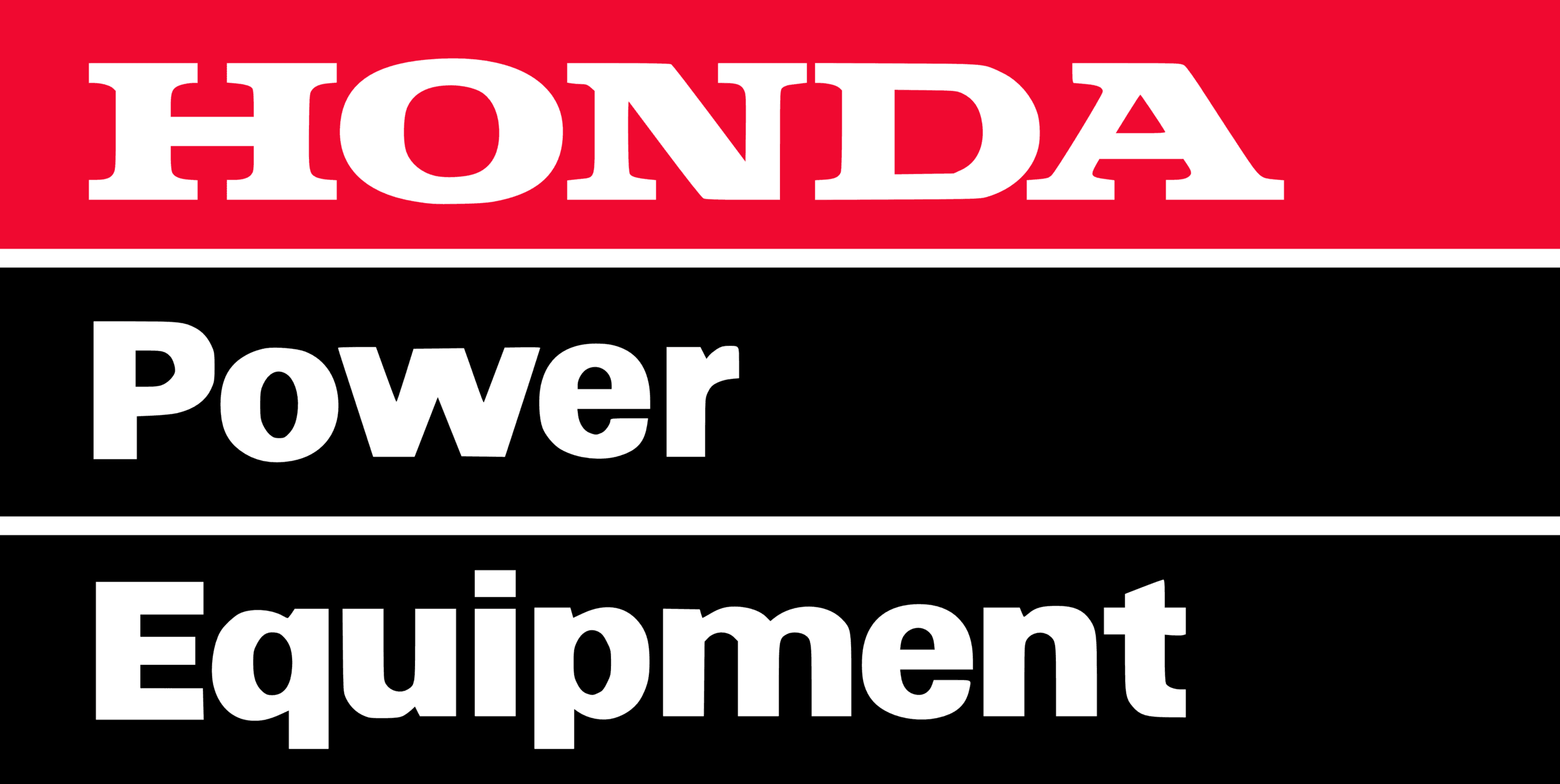 2500x1258 Honda Logo Owenhouse Ace Hardware
