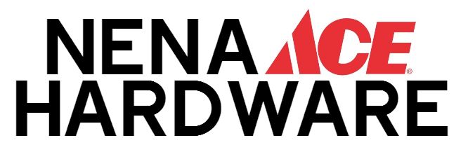 666x217 Nena Hardware