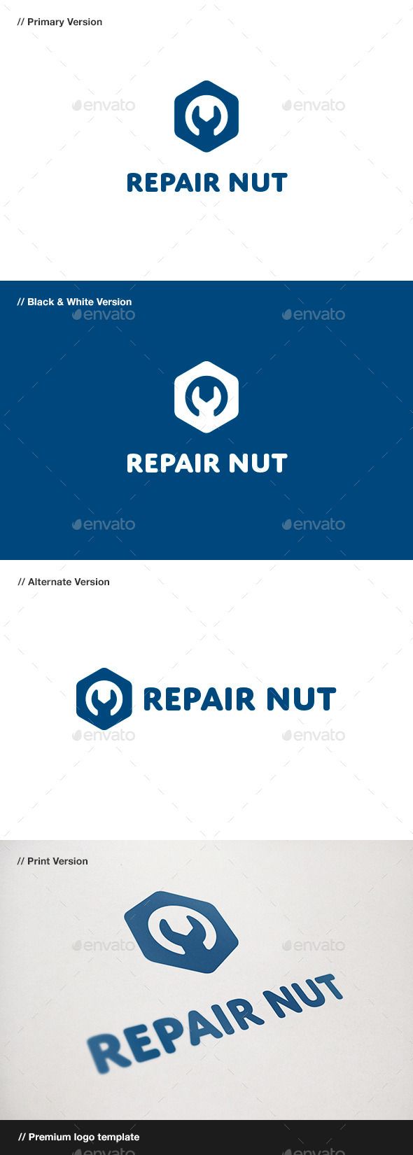 590x1650 Cereals Logos, Automotive Logo, Service Logo