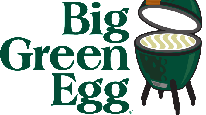 678x381 Products Services Ace Hardware Paint Of Laramie, Wyoming