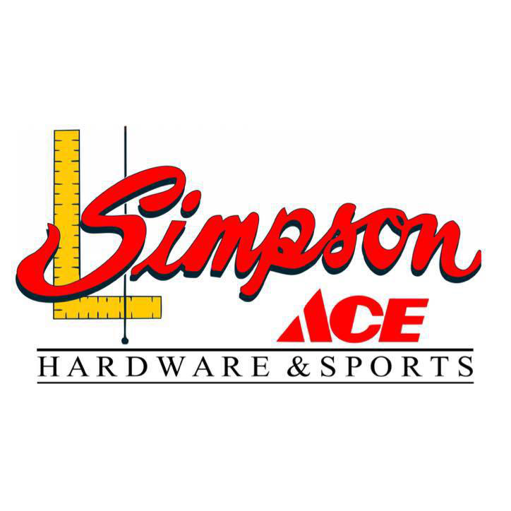 724x724 Simpson Hardware Sporting Goods Inc
