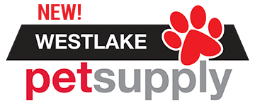 360x156 Westlake Ace Hardware Westport