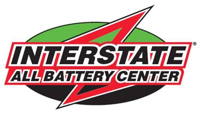 400x226 Interstate Batteries Logo Gordon's Ace Hardware