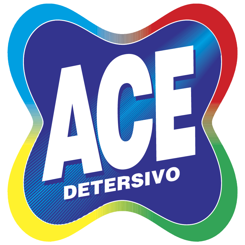 Ace Hardware Vector Logo at Collection of Ace Hardware Vector Logo free for