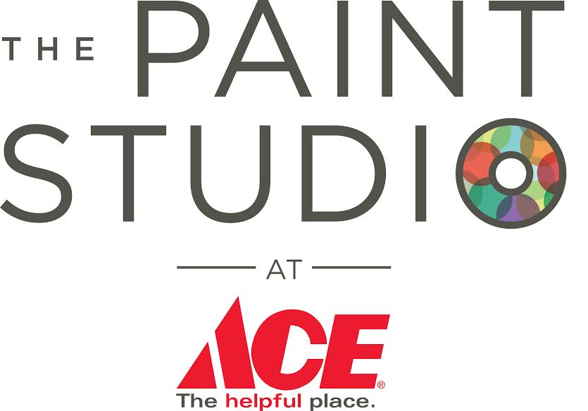 835x584 Ace Hardware Billings Mt Shop For Hardware Billings Mt, Home