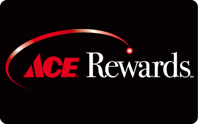 Ace Hardware Online Cripple Creek And Florissant Ace Hardware 400x252 Ace Hardware Online Cripple Creek And Florissant Ace Hardware