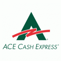 200x200 Ace Cash Express Brands Of The Download Vector Logos