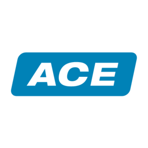 300x300 Ace Controls Logo, Vector Logo Of Ace Controls Brand Free Download