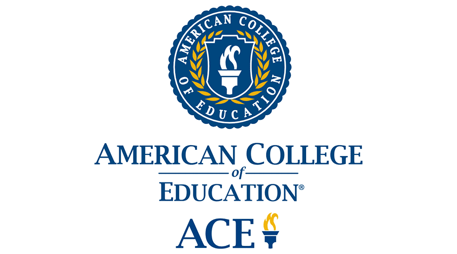 900x500 American College Of Education