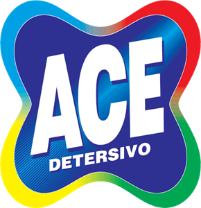 290x300 Download Free Png Ace Detersivo Logo Vector