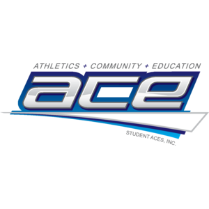 300x300 Student Aces Logo, Vector Logo Of Student Aces Brand Free Download