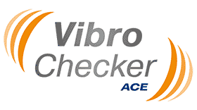 280x156 Vikan Logo Vector