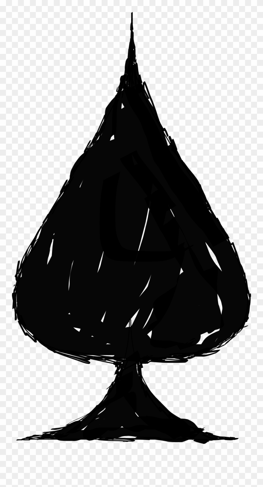 880x1627 Medium Image