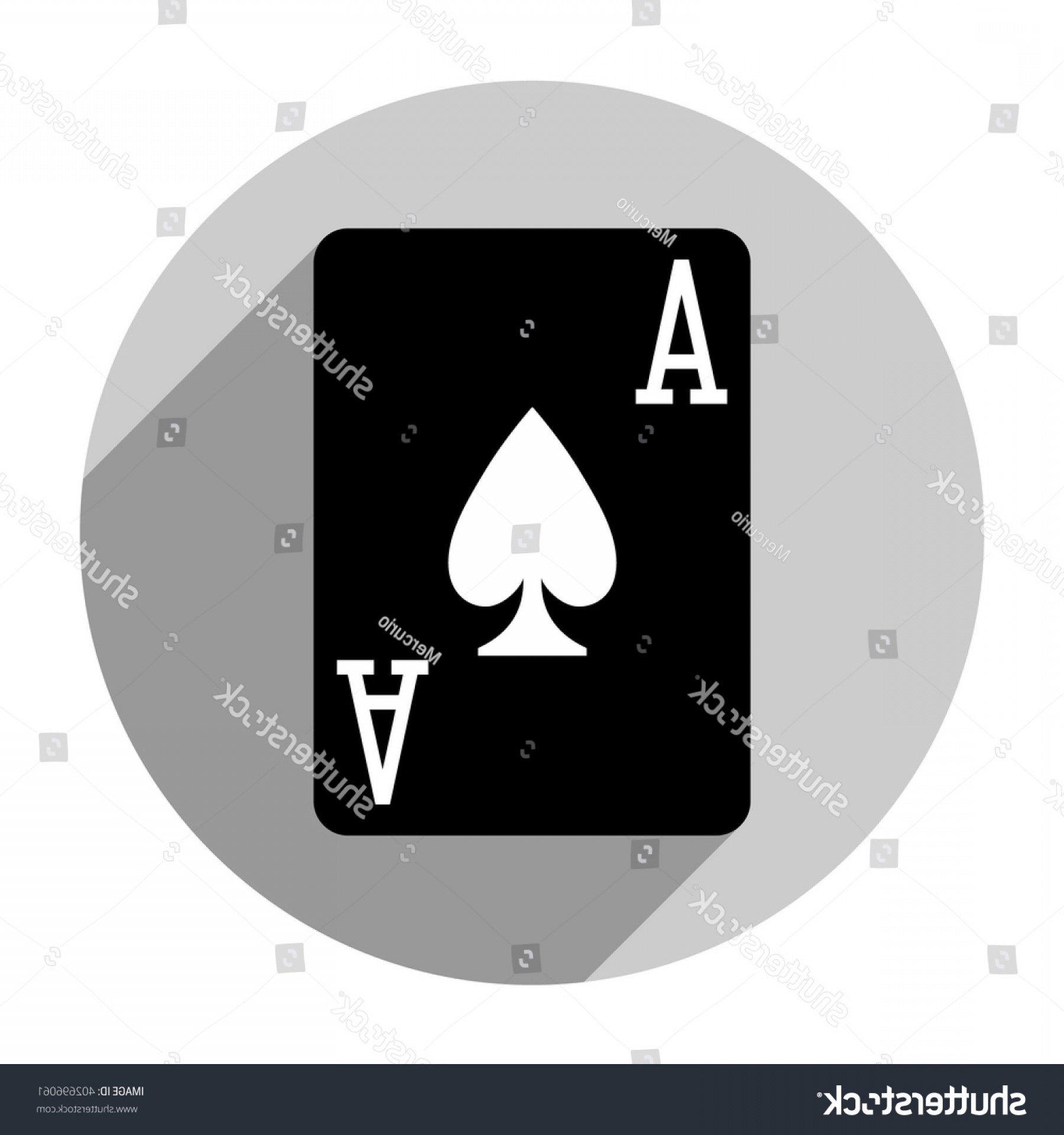 1800x1920 Vector Ace Hoodamath