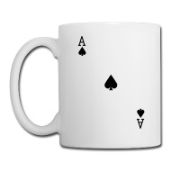 190x190 Ace Of Spades