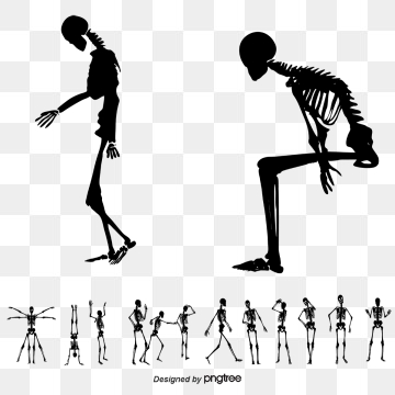 360x360 Ace Vector Png, Vector, And Clipart With Transparent