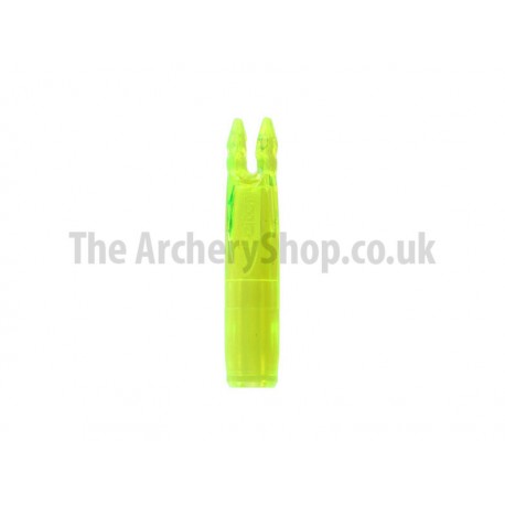 458x458 Beiter Out Nocks