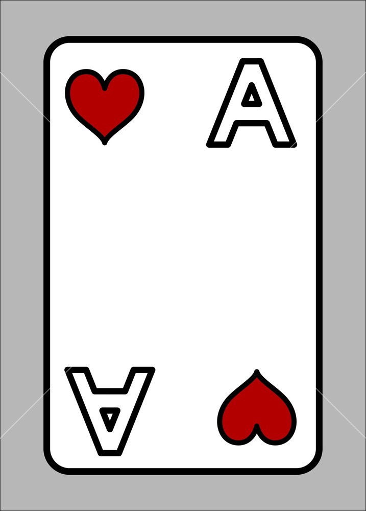 717x1000 Heart Ace