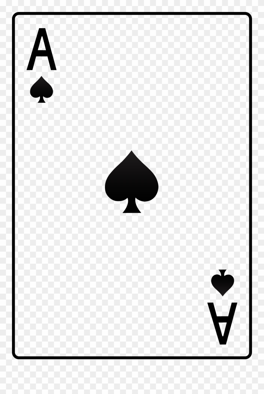 880x1315 Freeuse Download Vector Aces