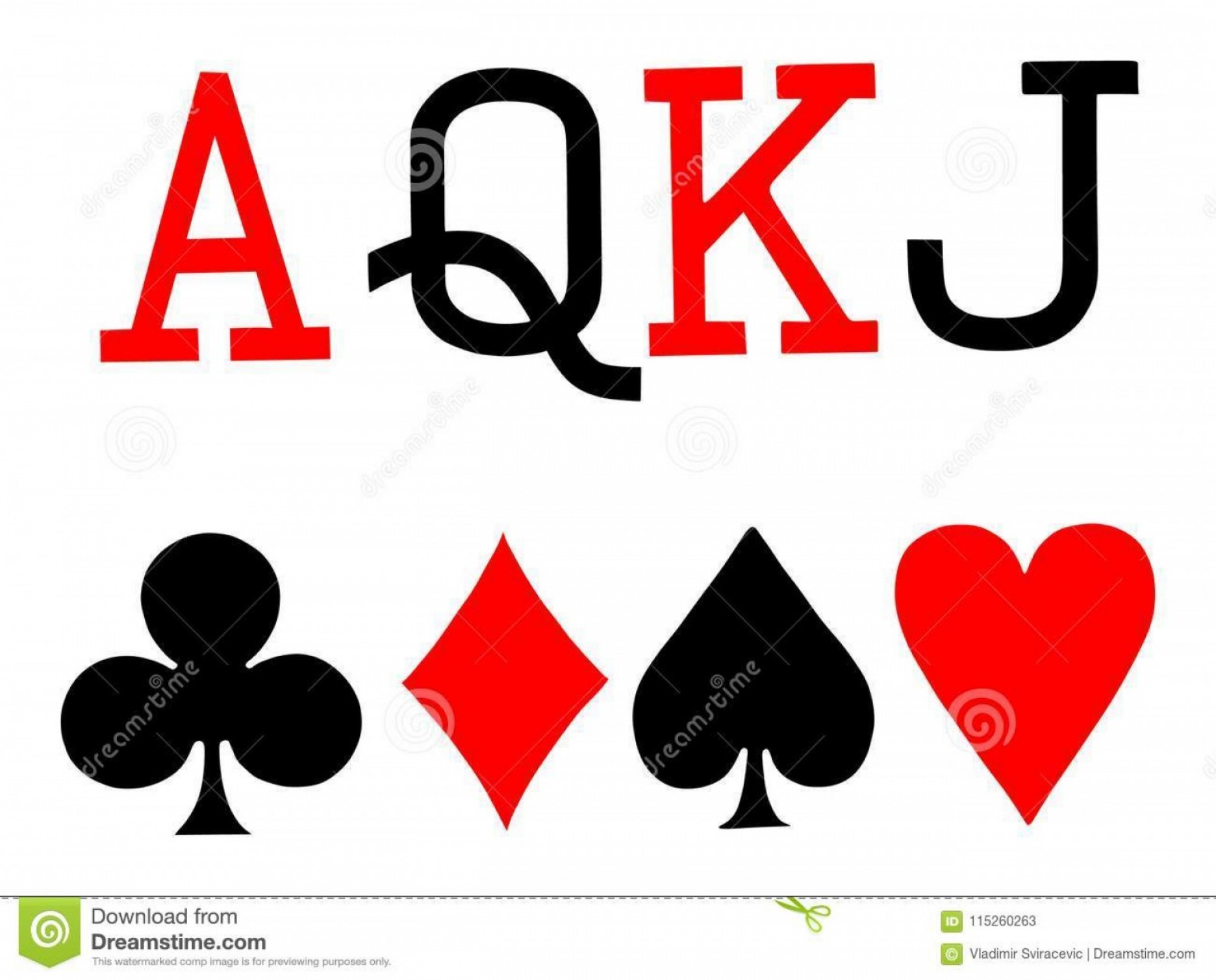 1872x1509 Vector Ace Hoodamath