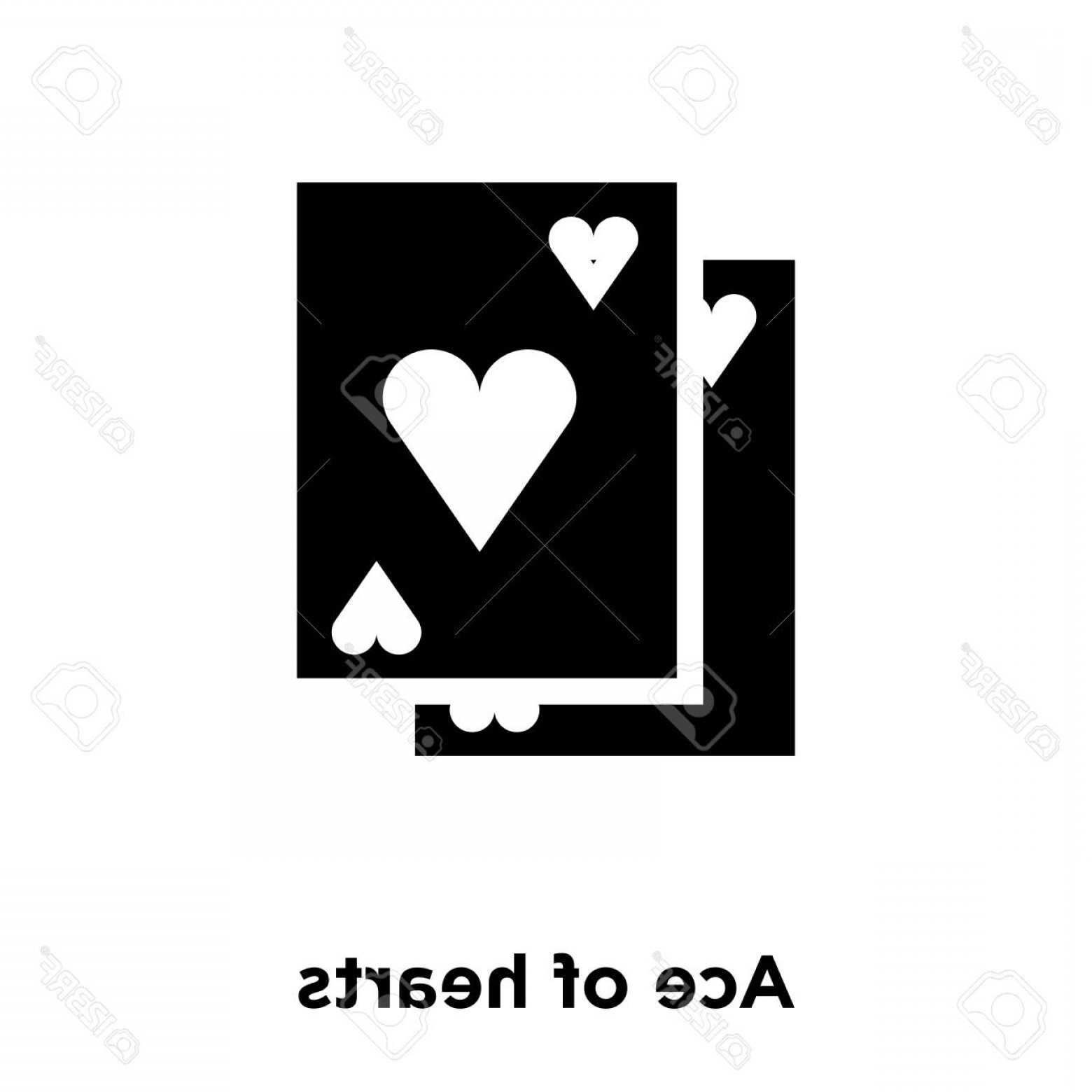 1560x1560 Vector Ace Hoodamathrun