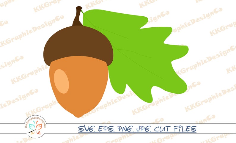 794x481 Acorn Nut Acorn Acorn Png Acorn Cricut Acorn Etsy