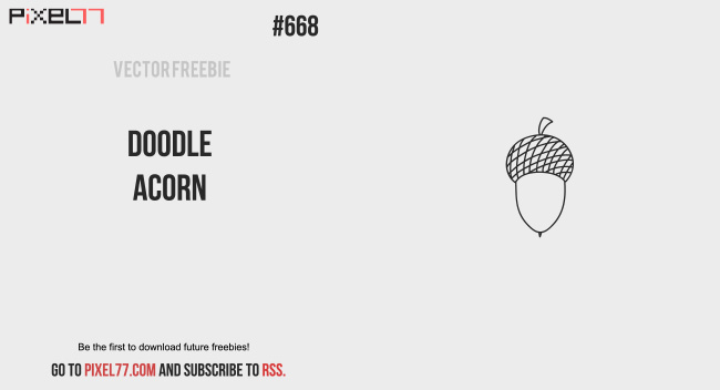 650x352 Free Vector Of The Day