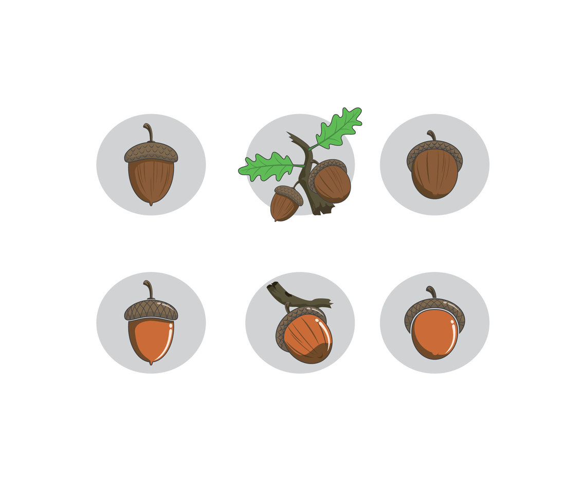 1136x936 Download Vector