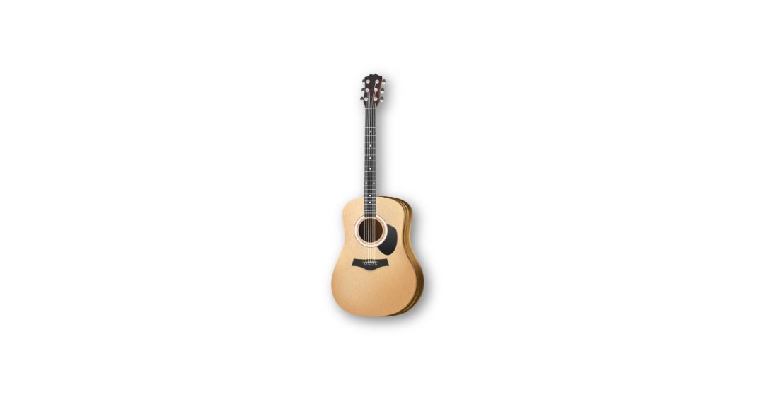 1080x565 Acoustic Guitar Vector And Transparent Png The Graphic Cave