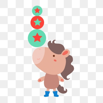 360x360 Acrobat Png, Vector, And Clipart With Transparent Background