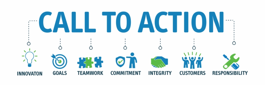 920x295 Call To Action