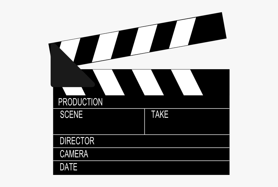 920x619 Clip Art Lights Action Vector Online