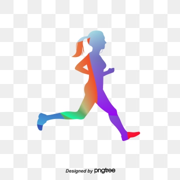 360x360 Running Png Images Vector And Free Download