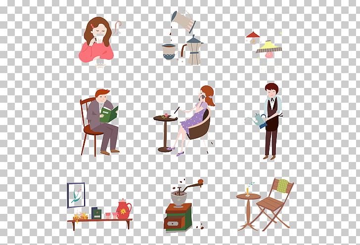 728x496 Photography Icon Png, Clipart, Activity, Activity Icon, Activity