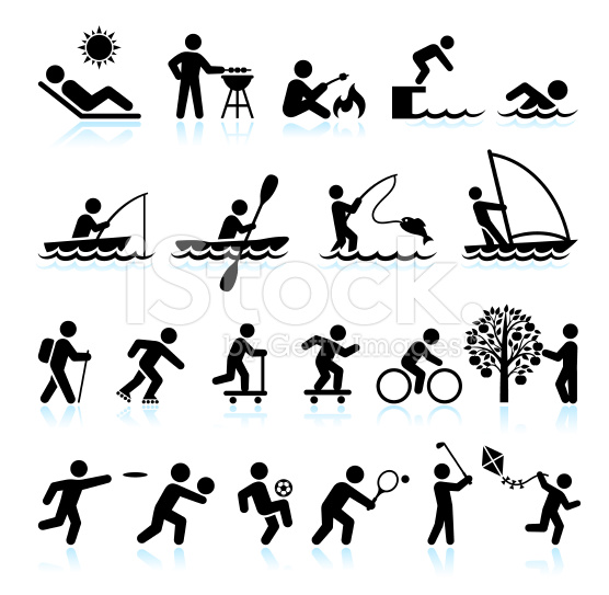 556x543 Activities Icon