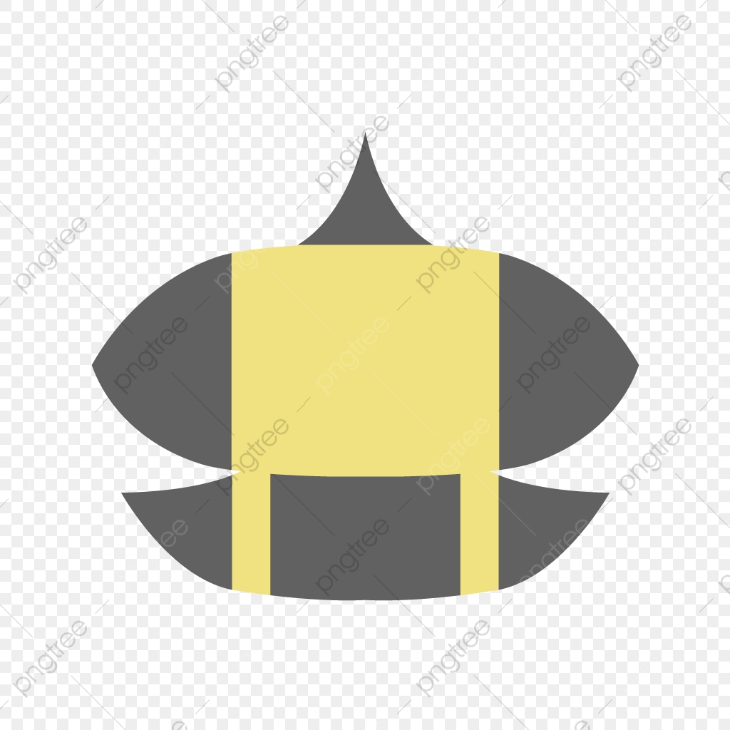 1024x1024 Vector Kite Icon, Activity Icon, Festival Icon, Flying Icon Png