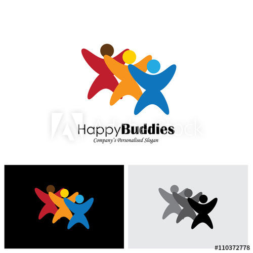 500x500 Activity Icon, Activity Icon Vector, Activity Icon Activ