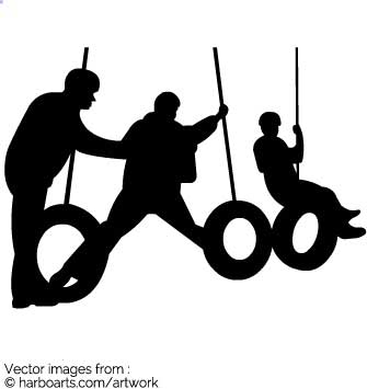 335x355 Download Teambuilding Activity