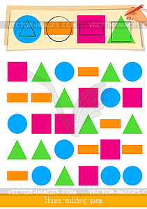 211x300 Educational Children Game Toddlers Activity