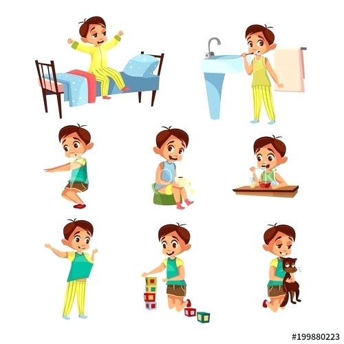 500x500 Boy Activity Davuluri