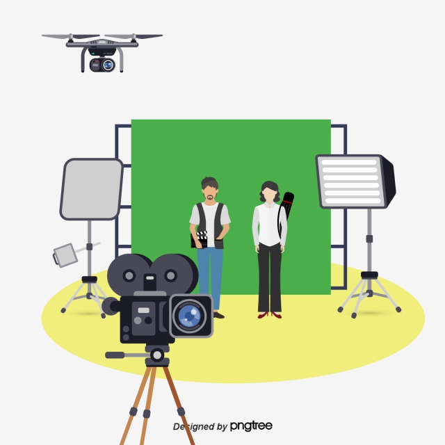 640x640 Actor Png Images Vector And Free Download