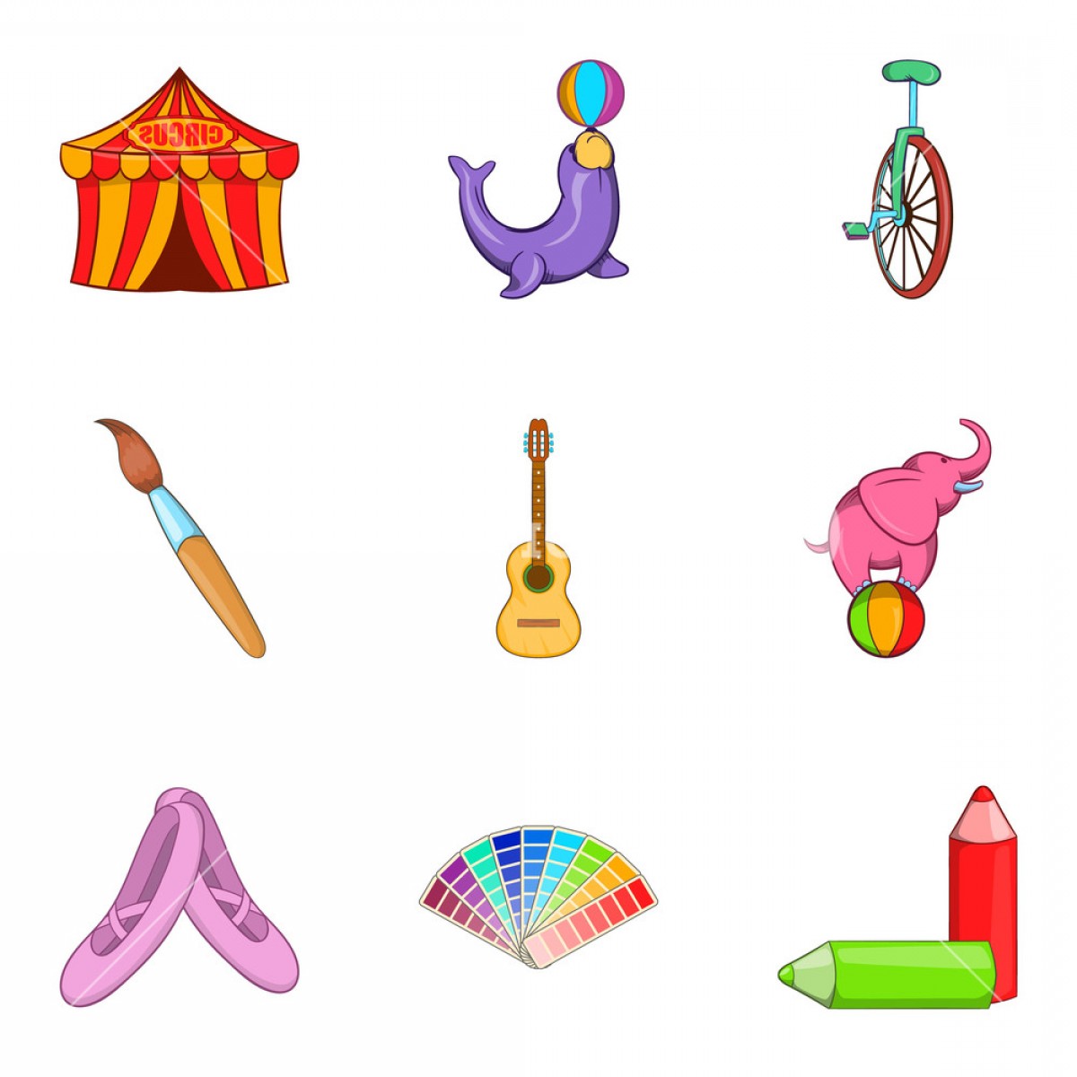 1200x1200 Actor Vector Art Lamaison