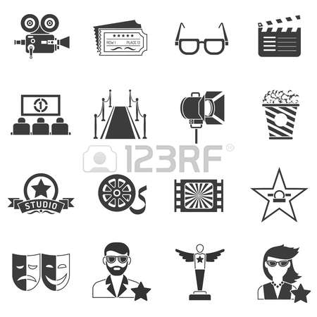 450x450 Free Clipart Acting Icon, Free Download Clipart And Images