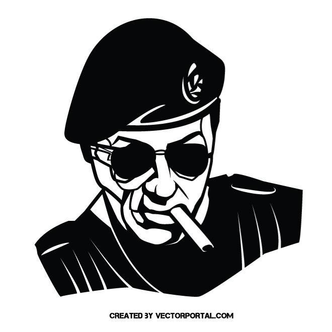 660x660 Actor Sylvester Stallone