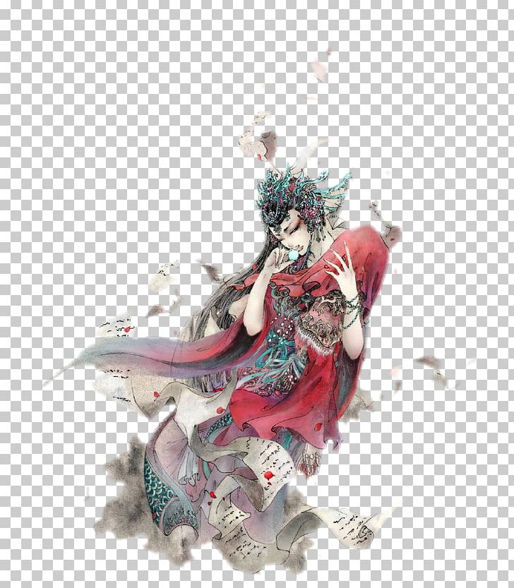 728x833 Actor Illustration Png, Clipart, Actor Actress, Actor Colorful