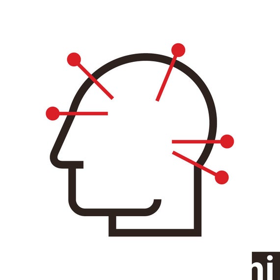 Acupuncture Acupuncture Vector Acupuncture Clipart Etsy 570x570 Acupuncture Acupuncture Vector Acupuncture Clipart Etsy