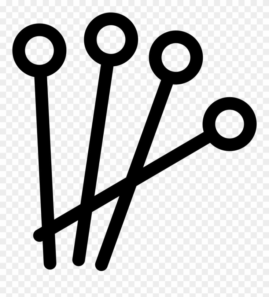 Acupunture Needles Comments 880x972 Acupunture Needles Comments