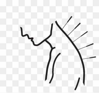 Free Png Acupuncture Clip Art Download 320x301 Free Png Acupuncture Clip Art Download