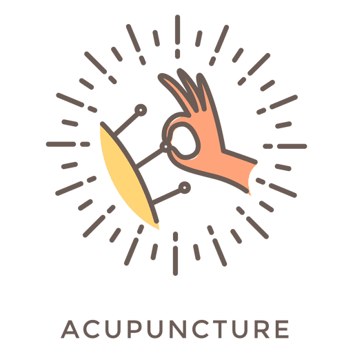 Health Medicine Acupuncture 512x512 Health Medicine Acupuncture