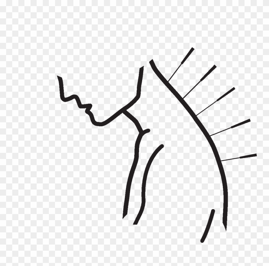 Royalty Free Medicine Clip 880x870 Royalty Free Medicine Clip